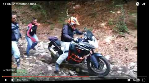 Er Mototopo