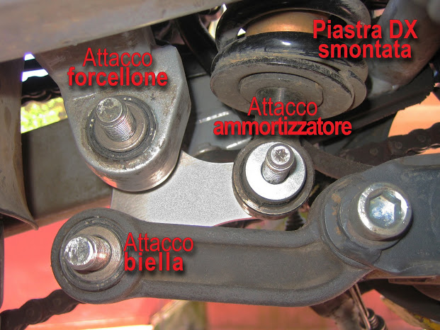 Abbassare il Beta Alp 4.0 e scarico finto